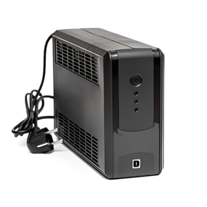 UPS (Uninterruptible Power Supply)