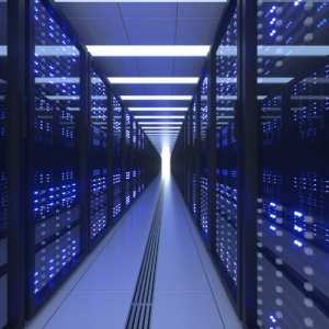 Servers